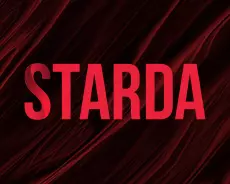 Бонусы онлайн казино Starda – бездепозитные, за регистрацию и актуальные промокоды 2026