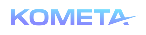 Kometa