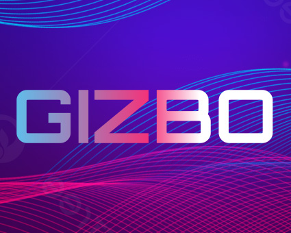 Gizbo casino – лучшие бонусы без депозита, фриспины и актуальные промокоды 2026