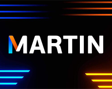 Martin 